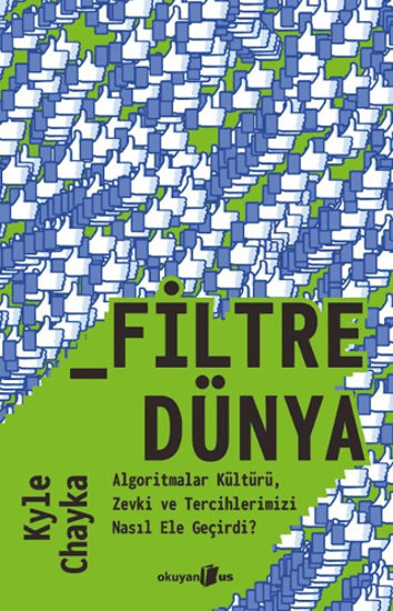 Filtredünya resmi