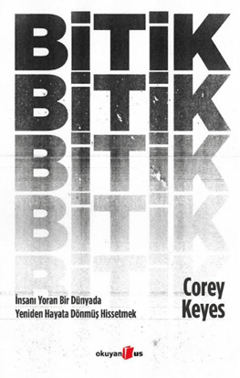 Bitik resmi