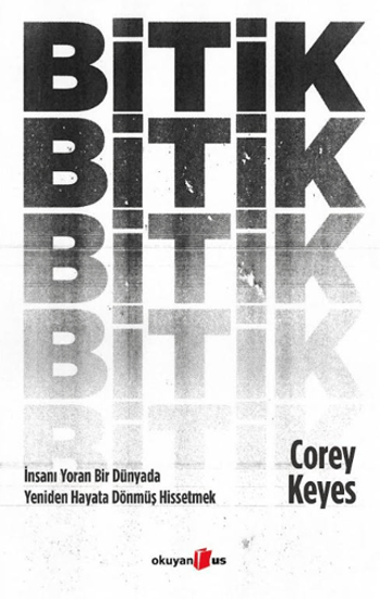 Bitik resmi