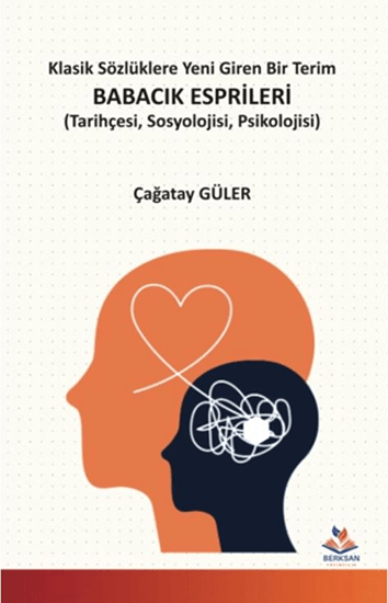 Babacık Esprileri resmi