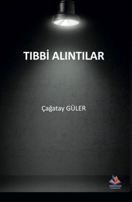 Tıbbi Alıntılar resmi