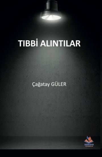 Tıbbi Alıntılar resmi