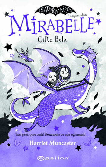 Mirabelle 4 – Çifte Bela resmi