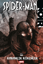 Spider-Man Noir - Karanlık Kökenler resmi