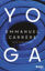 Yoga resmi