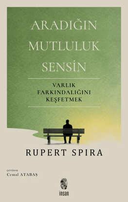 Aradığın Mutluluk Sensin resmi