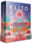 Klito Kehanet Kartları resmi