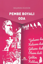 Pembe Boyalı Oda resmi