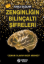 Zenginliğin Bilinçaltı Şifreleri resmi