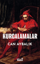 Kurcalamalar resmi