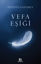 Vefa Eşiği resmi