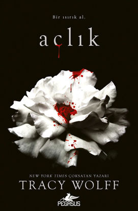 AÇLIK resmi