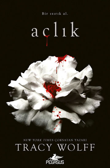 Açlık resmi