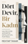 Dört Devir, Bir Kadın resmi