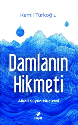 DAMLANIN HİKMETİ resmi