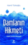 Damlanın Hikmeti resmi