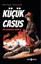 Küçük Casus resmi