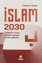 İslam 2030 resmi