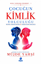 Çocuğun Kimlik Yolculuğu resmi