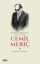 Kendi Semasında Tek Yıldız - Cemil Meriç resmi