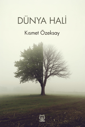DÜNYA HALİ resmi
