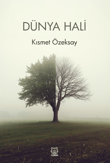 Dünya Hali resmi