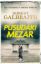 Pusudaki Mezar resmi
