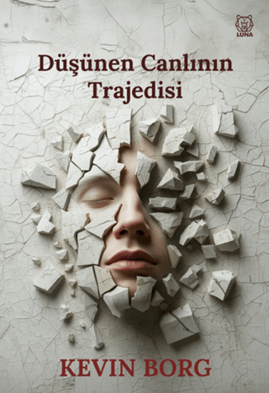 Düşünen Canlının Trajedisi resmi