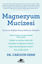 Magnezyum Mucizesi resmi