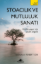 Stoacılık ve Mutluluk Sanatı resmi