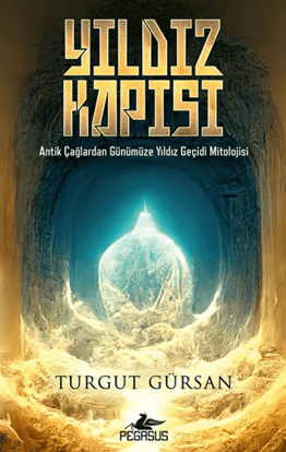 YILDIZ KAPISI resmi