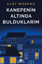 Kanepenin Altında Bulduklarım resmi