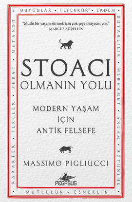 STOACI OLMANIN TOLU resmi