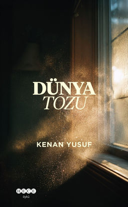 Dünya Tozu resmi