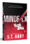 Mindfck 3 - Kızıl Melek resmi