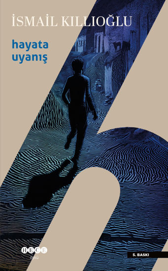 Hayata Uyanış resmi