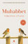 Muhabbet resmi