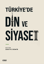 Türkiye'de Din ve Siyaset resmi