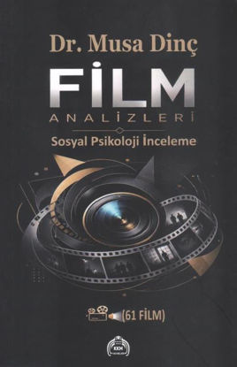Film Analizleri resmi