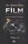 Film Analizleri resmi