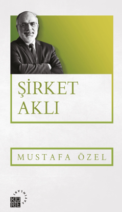 Şirket Aklı resmi