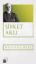 Şirket Aklı resmi
