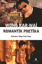 Wong Kar-Wai - Romantik Poetika resmi