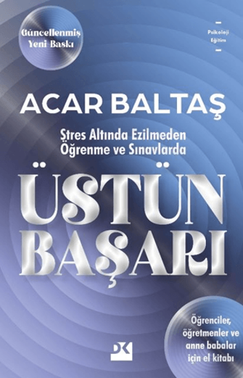 Üstün Başarı resmi