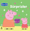 Peppa Pig - Sürprizler resmi