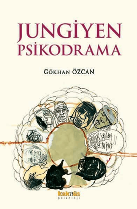 Jungiyen Psikodrama resmi