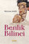 Benlik Bilinci resmi