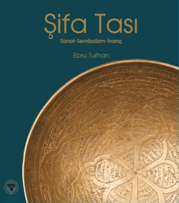 Şifa Tası - Sanat - Sembolizm - İnanç resmi