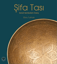 Şifa Tası - Sanat - Sembolizm - İnanç resmi