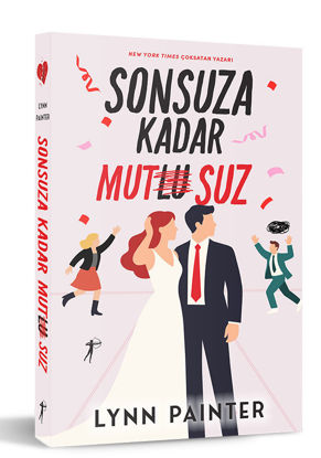 Sonsuza Kadar Mutsuz resmi